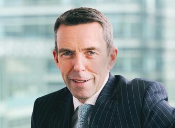 241105-ian-stuart-768x576 241105-ian-stuart-768x576