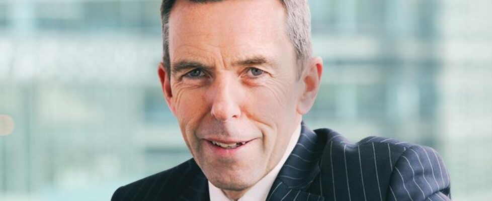 241105-ian-stuart-768x576