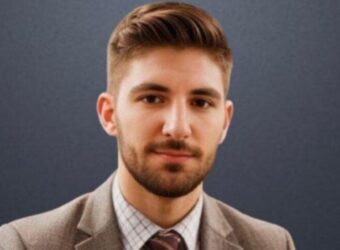 Anastasios Lamaris Tauro Markets Anastasios Lamaris Tauro Markets