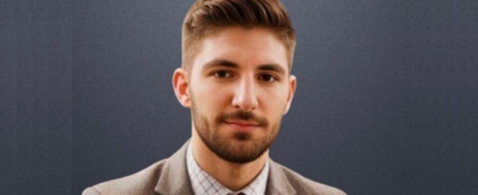 Anastasios Lamaris Tauro Markets