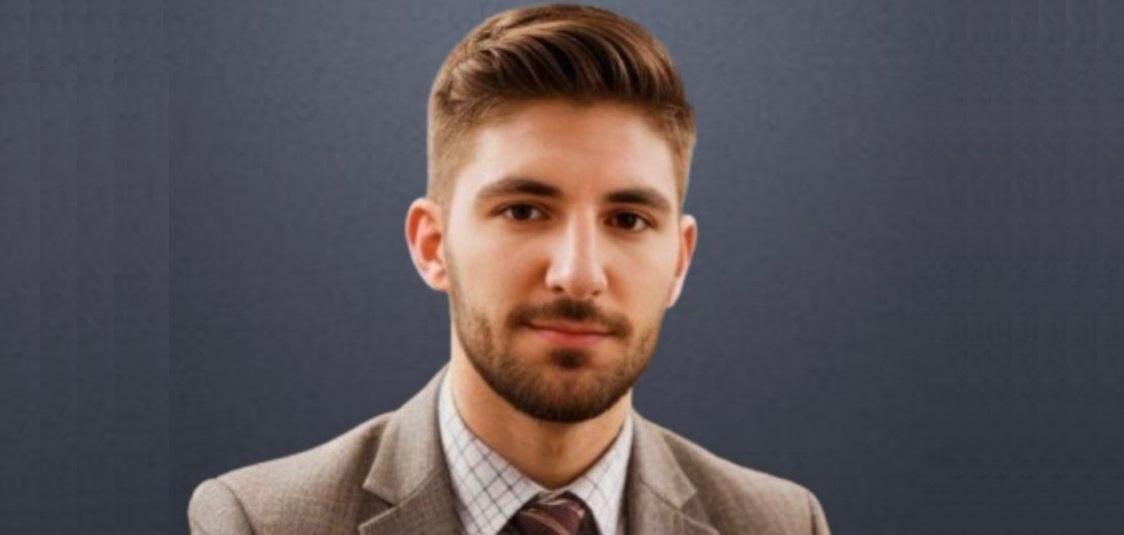 Tauro adds Scope / Octa Markets alum Anastasios Lamaris to head Dealing ...