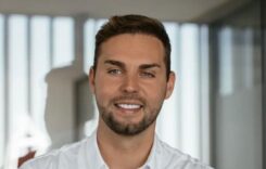 Ben Bilski crypto trading