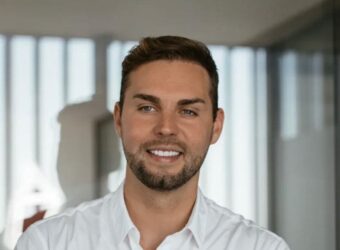 Ben Bilski crypto trading