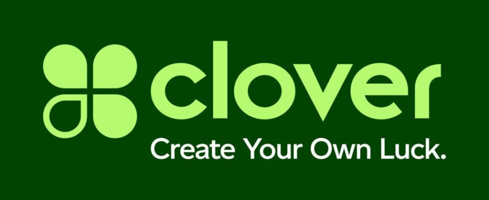 Clover_Australia_Launch_-_3003900_-_DCA_Newsroom