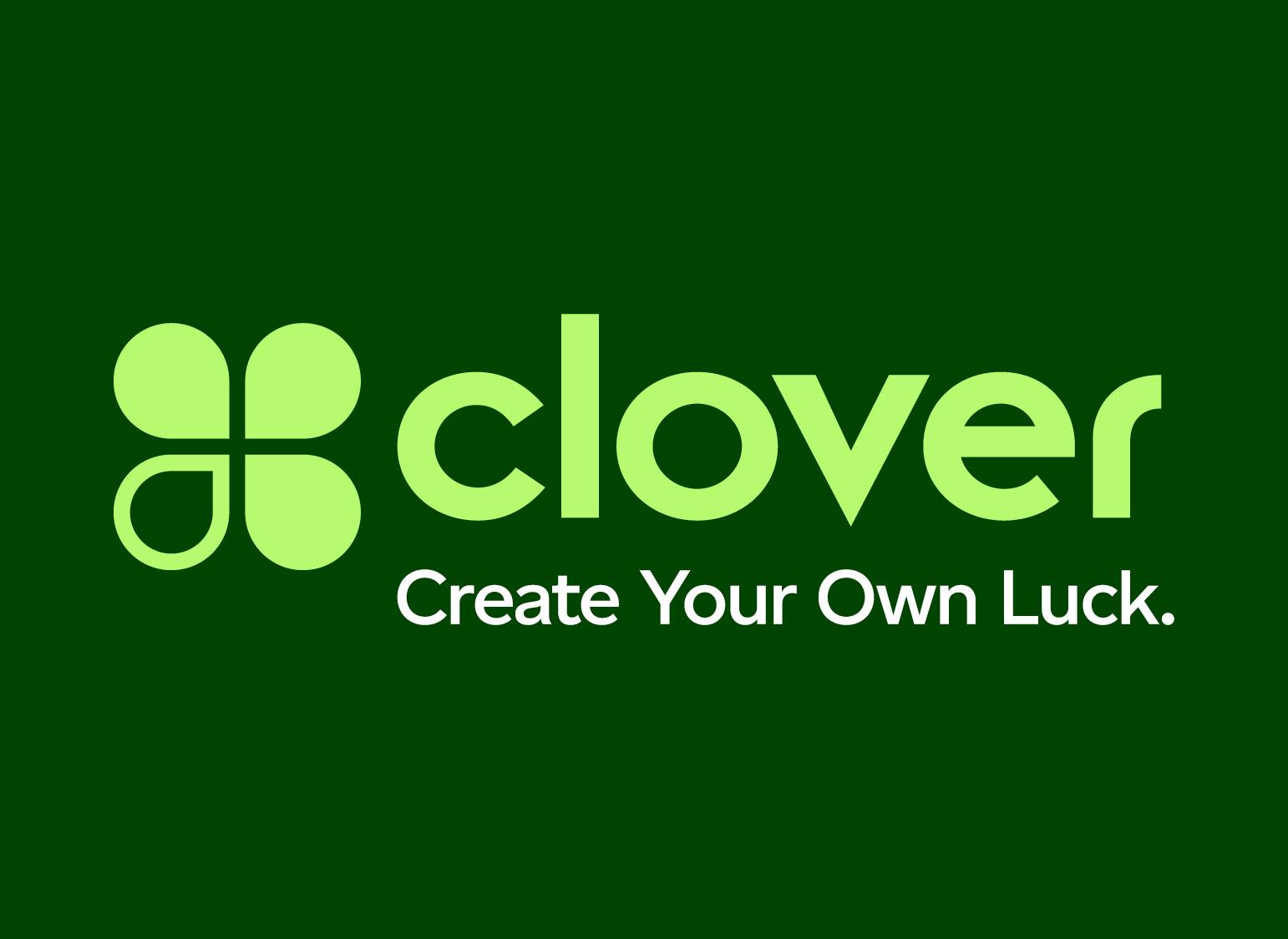 Fiserv launches Clover in Australia - FX News Group