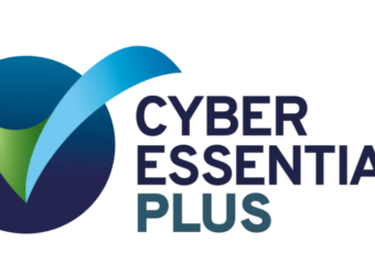 Cyber Essentials Plus certification