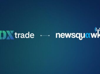 DXtrade Newsquawk