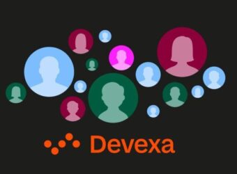 Devexa Community Feature