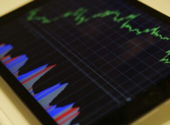Diving into Forex and Commodity Trading in Kenya