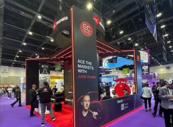 EC Markets EC Markets