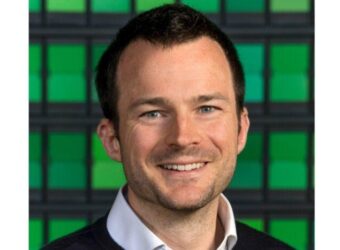 Esteve Jane IG Group