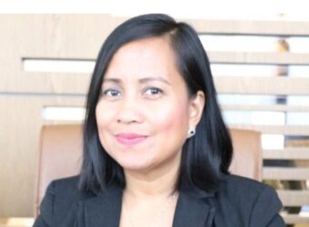 Evangeline Mauthe XTB