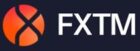 FXTM 211x77