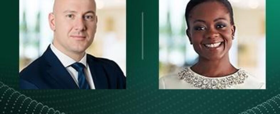 Financial-Services-BOD-393x262