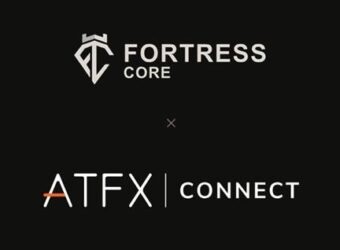 Fortress Core ATFX Connect