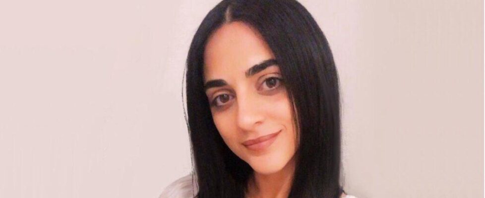 Frini Fournari Rostro Group