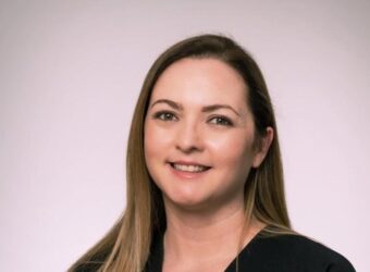 Kim Reilly Pepperstone