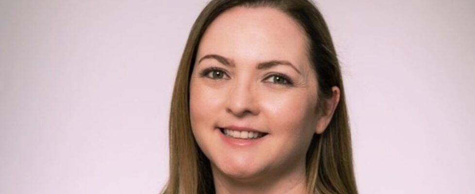 Kim Reilly Pepperstone