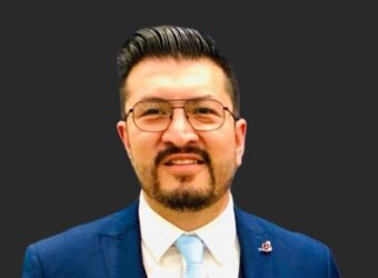 Marcos Tigsilema SquaredFinancial