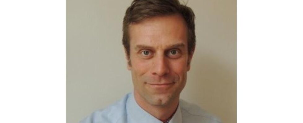 Mikkel Kallerup Olsen Finalto