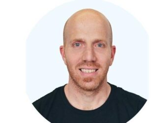 Nadav Linden Blueberry