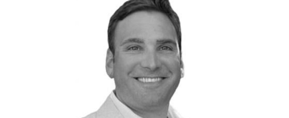 Nick Keihner FlexTrade