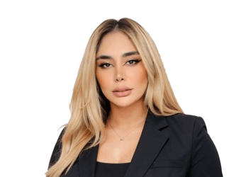 Niki Saki MultiBank MEX Orient