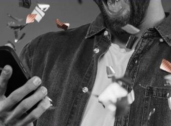 Optimove acquires Adact gamification marketing