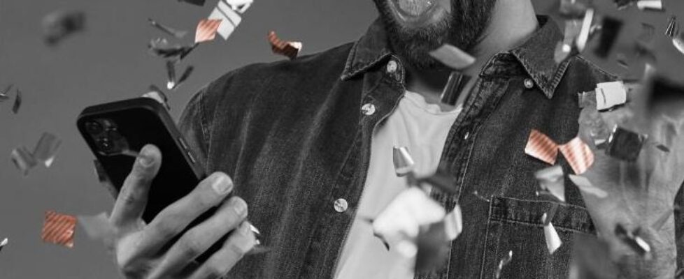 Optimove acquires Adact gamification marketing