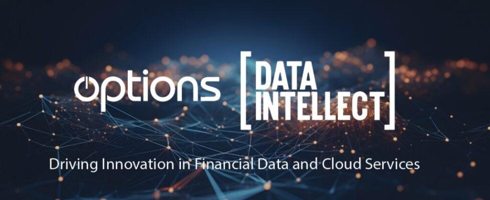 Options_Data_Intellect_Press_Graphic