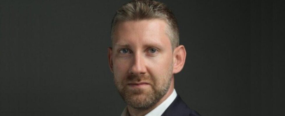 Pavel Spirin Rostro Scope Markets