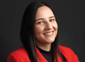 Pavlina Charalampous Axi