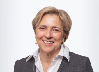 SC_NewPeopleCards-Board