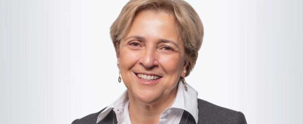 SC_NewPeopleCards-Board