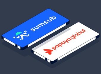 Sumsub-support-Papaya-Global-AI-powered-automated-solutions-secure-verification-fraud