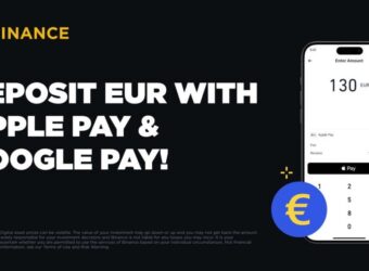 apple_pay_binance_jpeg