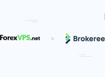 brokeree integration with Forex VPS.net brokeree integration with Forex VPS.net
