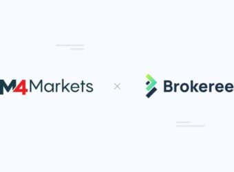 brokeree m4markets brokeree m4markets