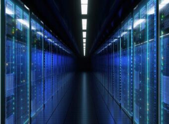 bulk-api-data-servers.six-image.wide.1920