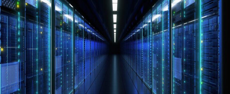 bulk-api-data-servers.six-image.wide.1920