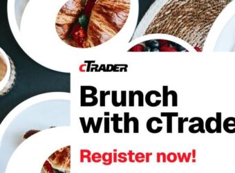 cTrader-brunch