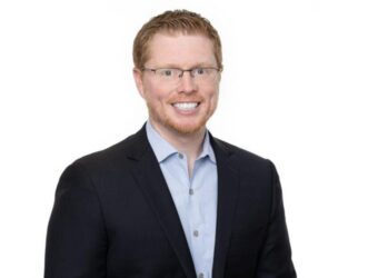 Chris Ryan