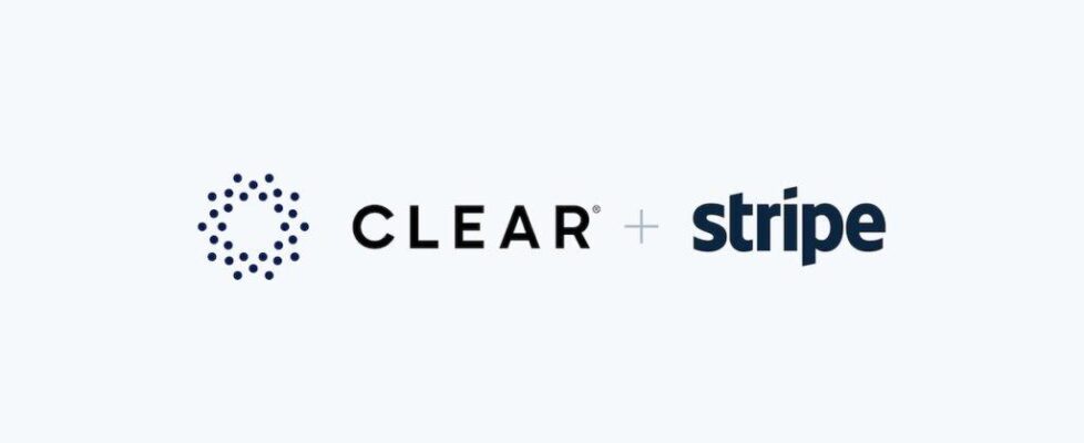 clear_stripe
