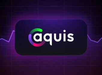 european-market-data-aquis-on-tradingview-preview