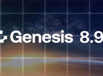 genesis89