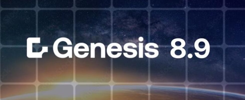 genesis89