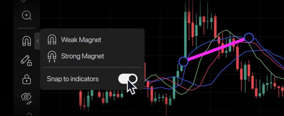 magnet-snaps-to-indicators-instantly-preview