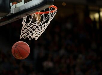march madness sports betting