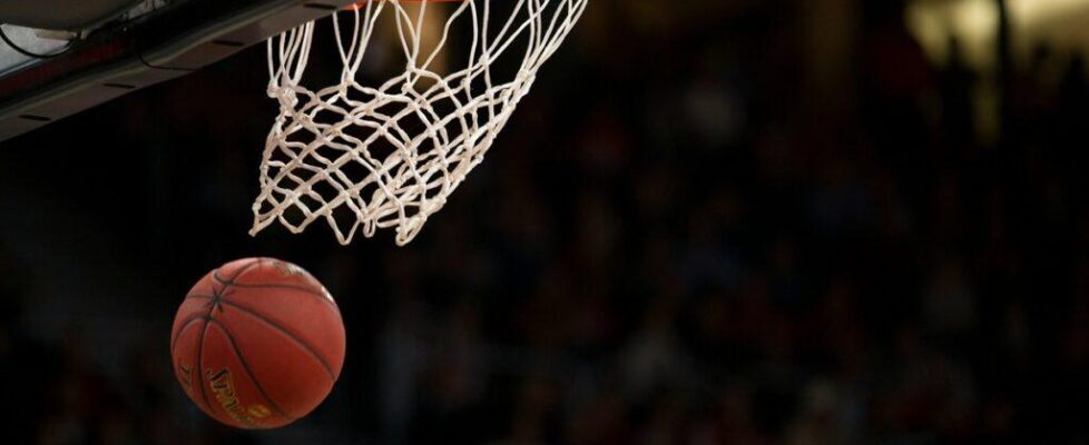 march madness sports betting