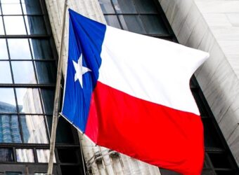 nyse_texas